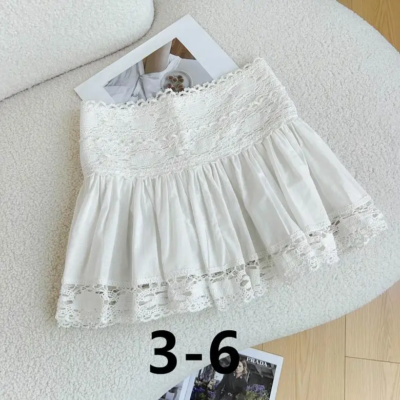 Zimmermann S-XL  (8)